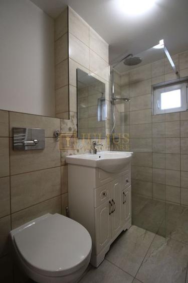 Zona Lunei, 3 camere, centrala proprie. - 5