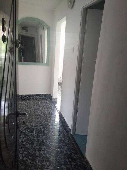 Inchiriez apartament 2 camere zona Gojdu - 6
