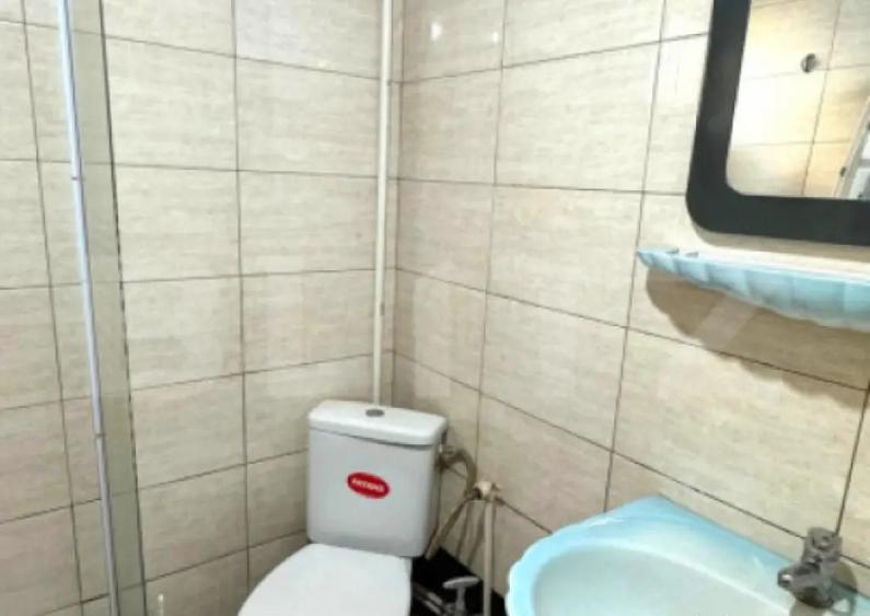 Garsoniera de vanzare, 20 mp, bloc reabilitat - 7