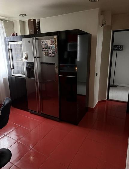 URGENT!, proprietate in vila, GARAJ, FARA RISC SEISMIC, STRADAL, NEGOCIABIL - 3