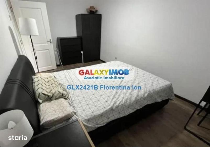 9042 Apartament 3 camere Grivita-Spital Arsi - 5