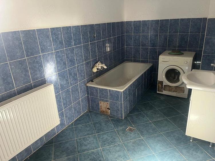 Vand casa in localitatea Ghilad - 6