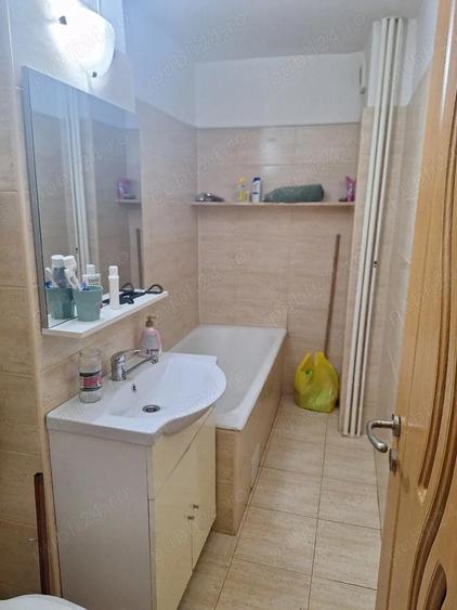 Inchiriere garsoniera Gavana 3 - 9