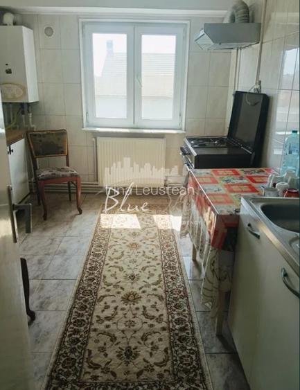 Faleza Nord / Reyna - Apartament 3 cam Faleza Nord / Reyna - Apartament 3 cam