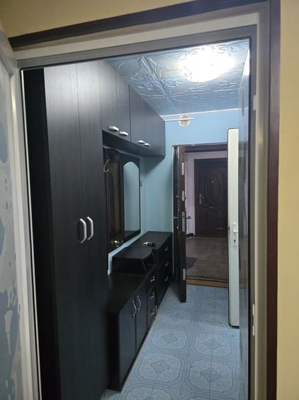 Apartament 2 camere, Motru, Gorj, direct proprietar - 8