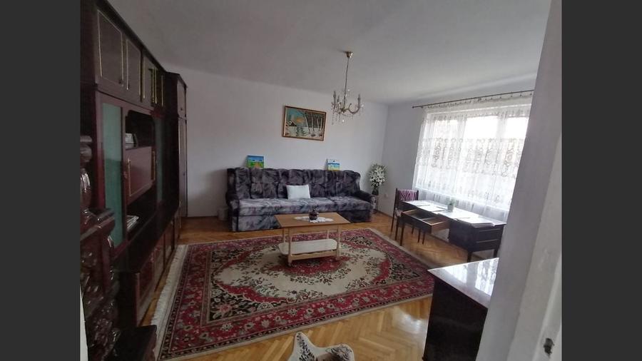 Casă de v&acirc;nzare zona Turda Noua, comision 0% !!! - 10