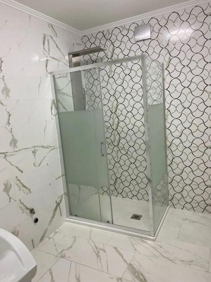 Inchiriere garsoniera in zona Obor aproape de metrou - 1