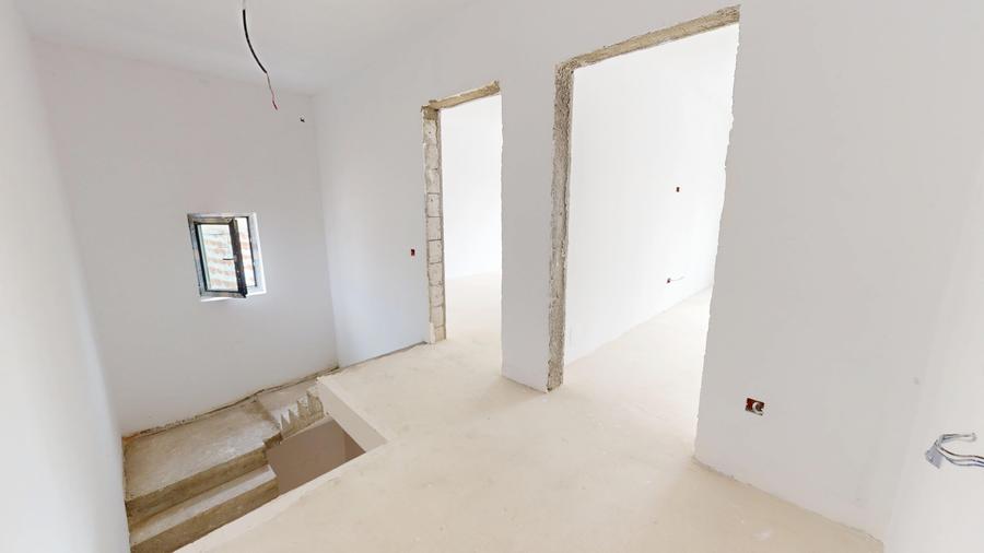 Casa individuala 4 camere - Voluntari - 6