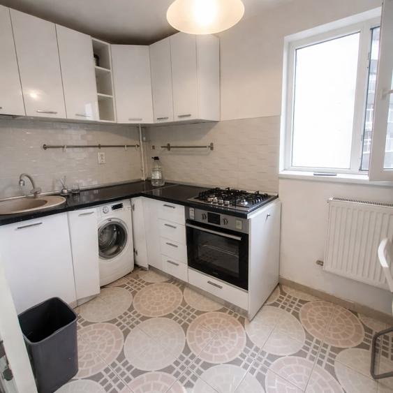 Titan, Aleea Cioplea, mobilata și utilata - 3