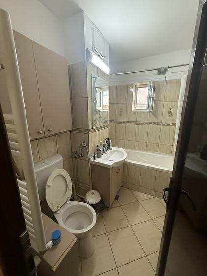 Apartament 2 camere decomandat - 14