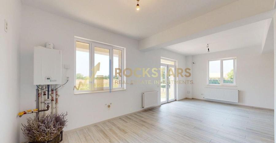 Vila tip Duplex | Branesti | Complex Rezidential Nou | Cu... - 10