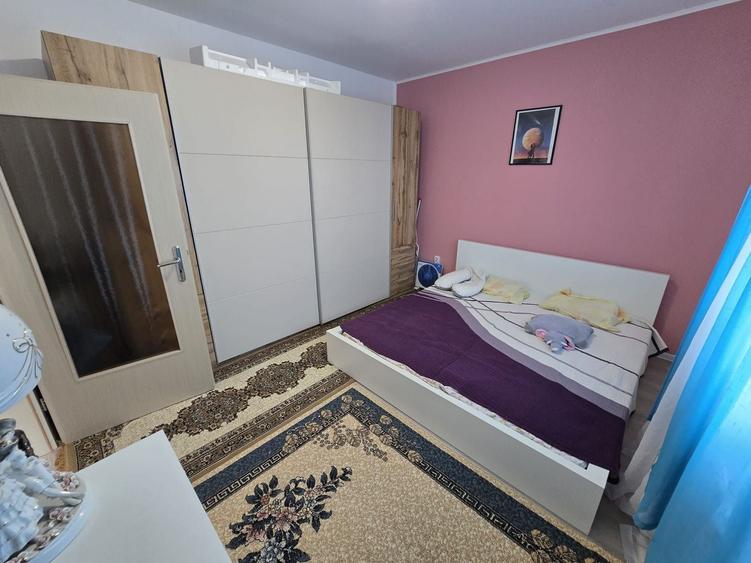 Duplex pe parter Bucovat la asfalt - 6