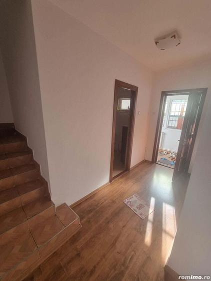 Soveja institut marina-casa P+M din bca la cheie - 17