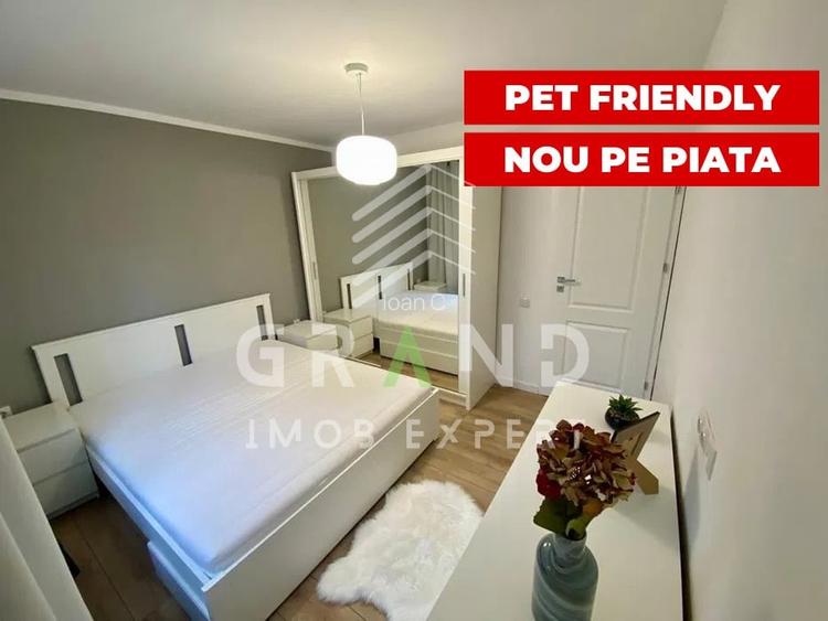 AP 3 CAMERE | MODERN | SEMIDECOMANDAT | GARAJ | IULIUS MALL/INTRE LACURI AP 3 CAMERE | MODERN | SEMIDECOMANDAT | GARAJ | IULIUS MALL/INTRE LACURI