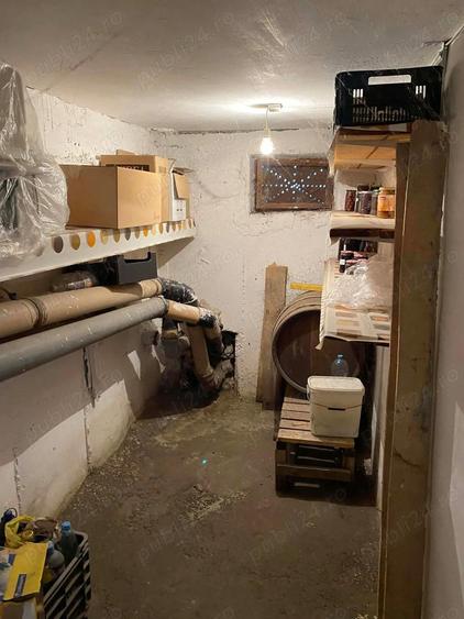 Apartament 2 camere , Micro 17 , decomandat , 63.000 euro neg. - 17