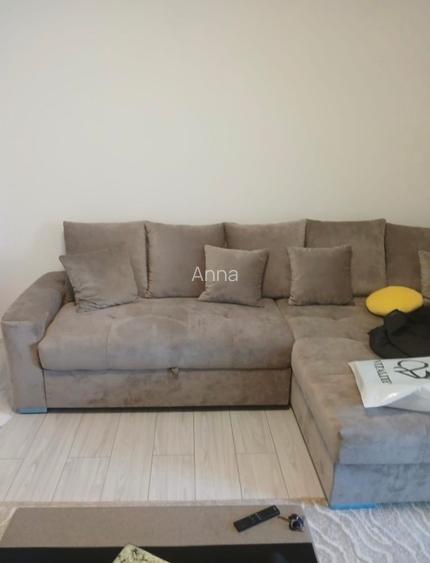 Închiriez Garsoniera direct proprietar Titan