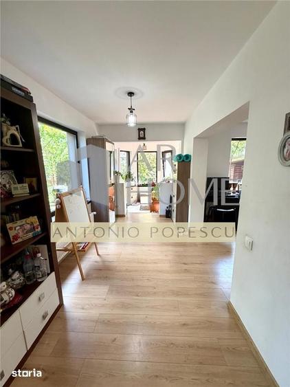 Casa 4 camere, in Ploiesti, zona ultracentrala. - 5
