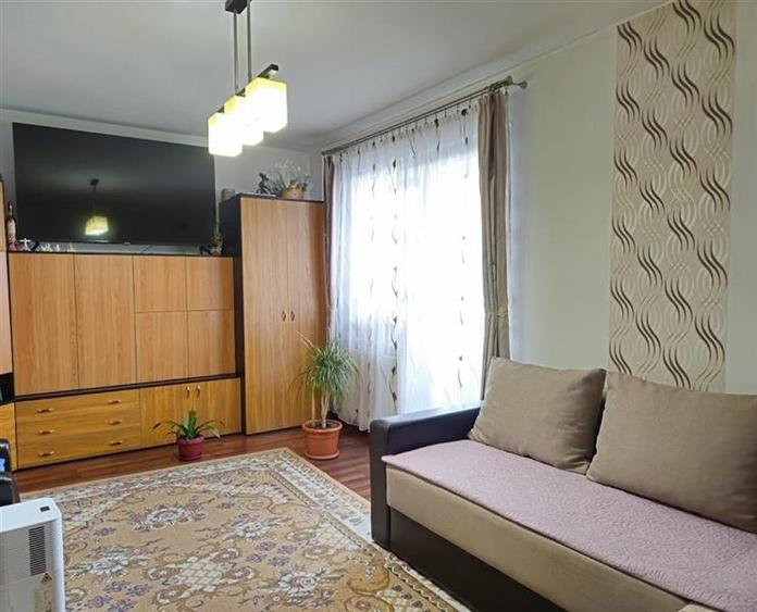 Tudor - apartament 2 camere langa Shopping City - 5