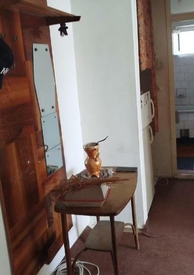 Apartament 2 camere pe Vlaicu - 5