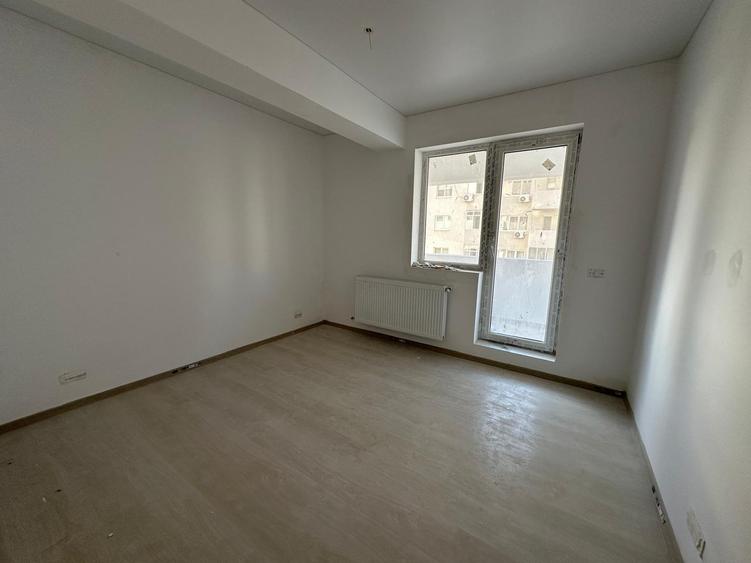 Apartament cu 2 camere, Decoamandat, Metrou Aparatorii Patriei - 6