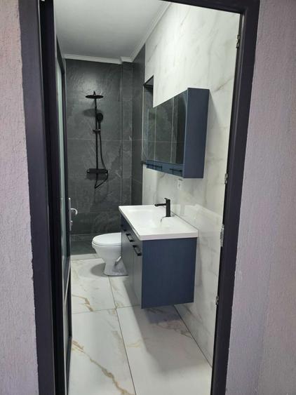 Casa de Vanzare Calea Domneasca nr3!! - 3