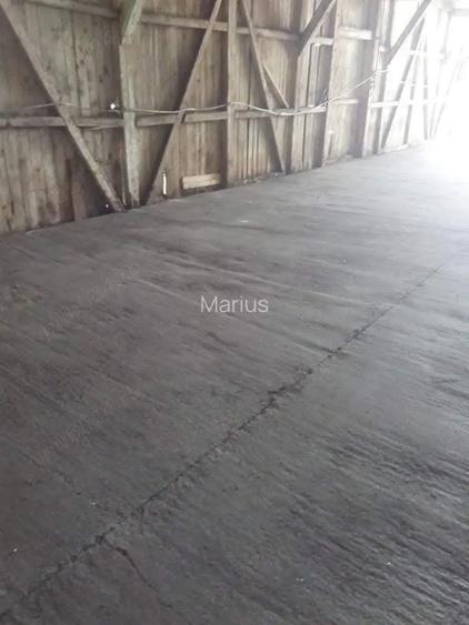 Inchiriere spatiu depozitare zona 1 Inchiriere spatiu depozitare zona 1