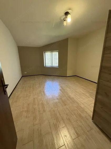 Casa pentru firma sau Familie in zona Mehala Aproape de strada Cetatii - 6