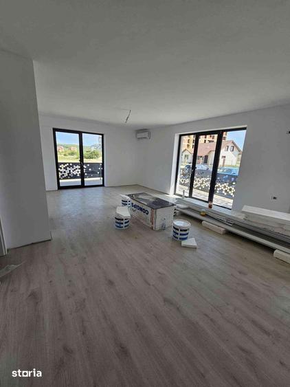 Apartament nou in Baile Felix cel mai bun pret - 4