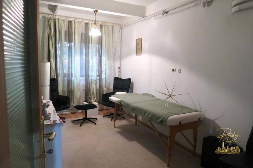 Domeniu - Centru de colectare, 7 ha de vanzare in Valea lui Mihai - 25