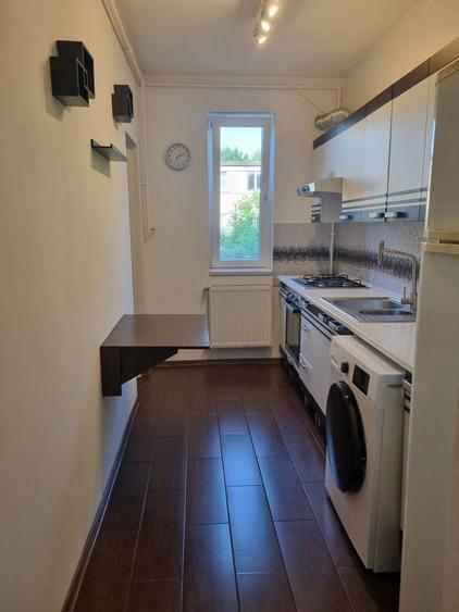 Apartament de inchiriat - 3