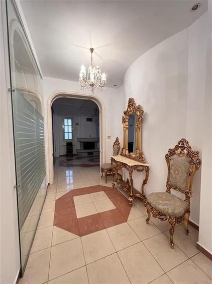 Inchiriere imobil P+1 | Unirii - 13 Septembrie - Marriott | pretabil gradinita, - 50