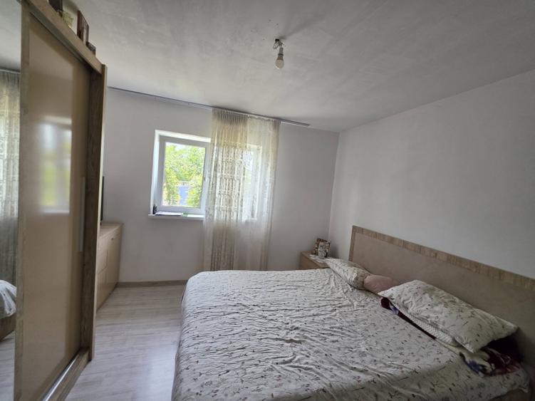 CASA DE VANZARE IN TORTOMAN - 13
