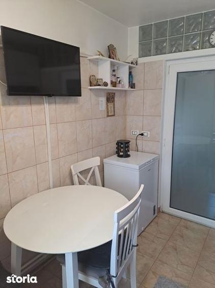 Propietar vand apartament 2 camere - 2
