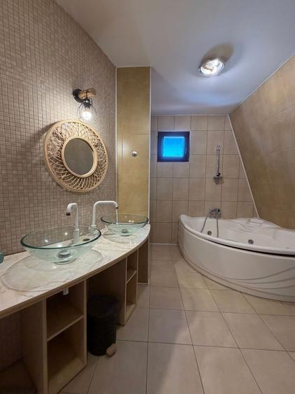 Casa Pretabila Pentru Diverse Activitati - 270 mp - 7