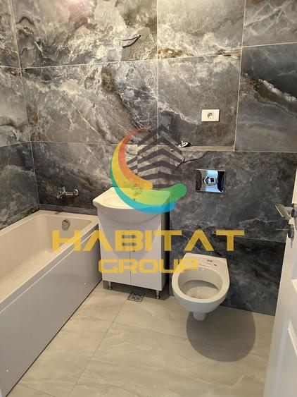 Apartament 2 camere Grand Arena mutare rapida - 4