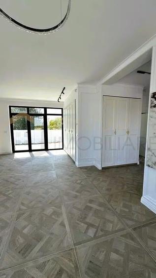 Sacalaz-partial mobilat- teren generos - 4