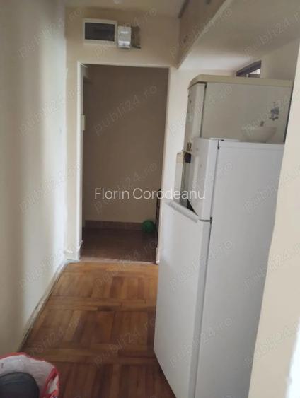 Apartament 2 camere de inchiriat Apartament 2 camere de inchiriat