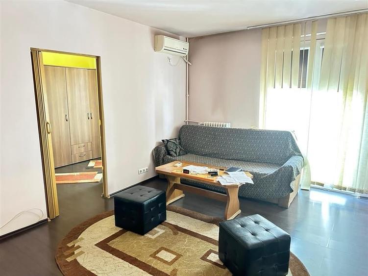 APARTAMENT IN CENTRUL CIVIC PLOIESTI - 1