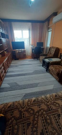 Vand apartament 2 camere Mihai Bravu Ploiesti - 2