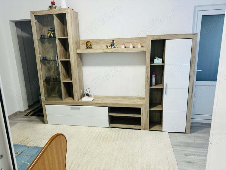 inchiriez aparatmamet Palas - 5