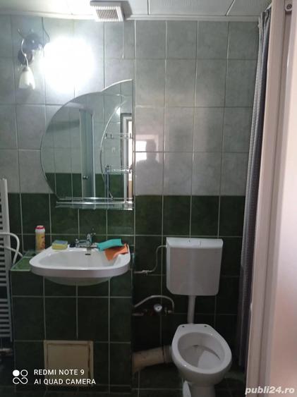 Inchiriez garsoniera in Alexandria - 1