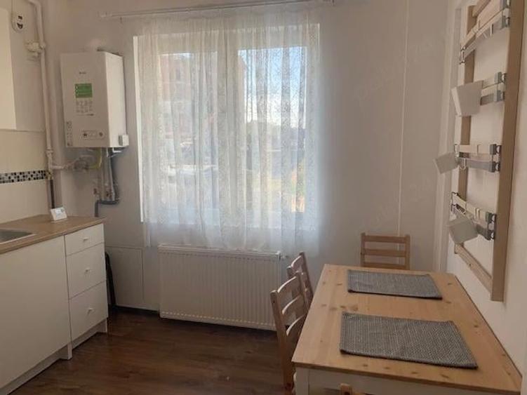 AA 732 De inchiriat apartament cu 1 camera in Tg Mure? - Tudor - 3