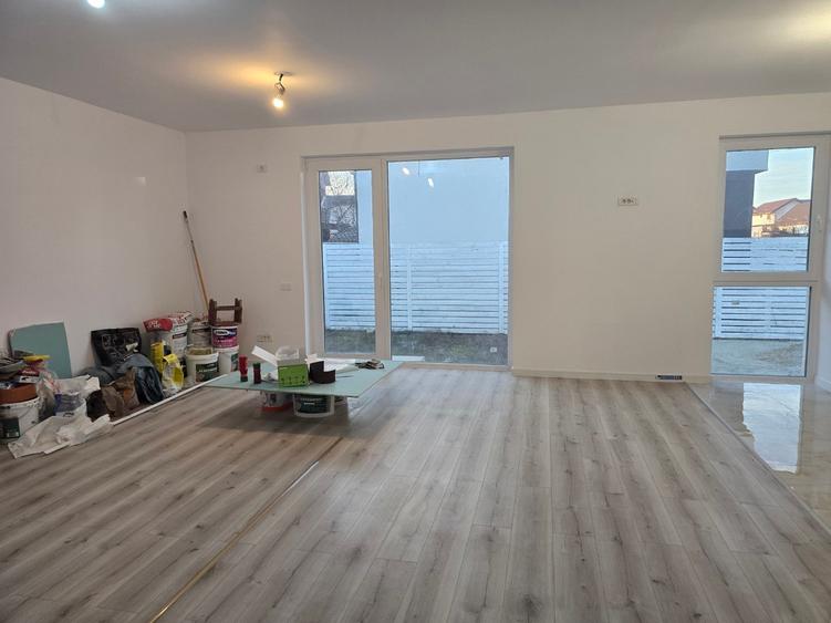 Pantelimon, pe strada Brandusei, vindem vila constructie 2024, - 8