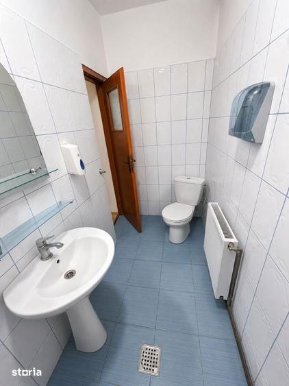 De vanzare casa in Miroslave?ti, Puchenii Mari, Prahova - 8