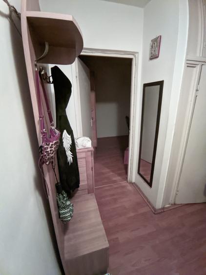 Apartament de vânzare, 2 camere, 48 mp, Mănăștur Calea Florești - 11