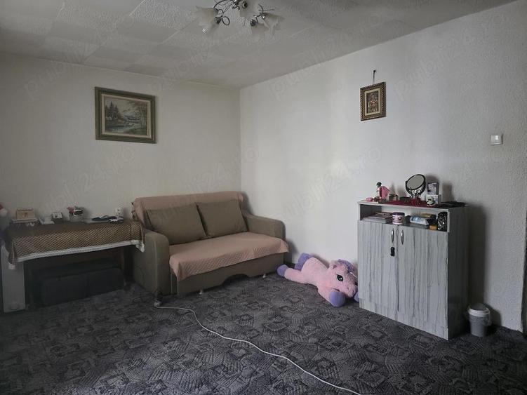 Apartament 2 camere Decomandat - 8