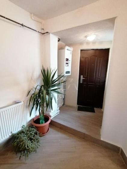 Vila 8 camere, Mosilor - 4