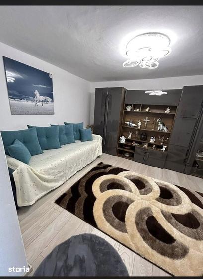 De vanzare casa in Roman ZON 5 DRUMURI , 92.000euro - 9