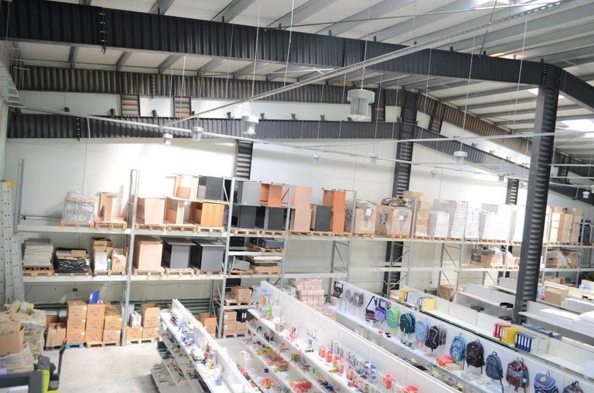 Oportunitate de investitie - 6