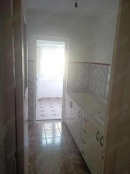 Vand garsoniera in Plopeni - 3